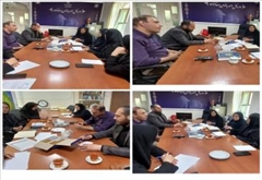 نمایشگاه